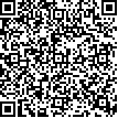 Código QR de la empresa Pav Czech, s.r.o.