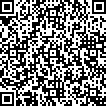 Company's QR code Karel Prodelal