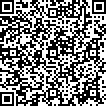 QR kod firmy MZ Oil, s.r.o.