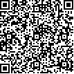 Código QR de la empresa Vadet, s.r.o.