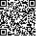 Código QR de la empresa Herbaria Trencin, a.s.