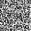 Company's QR code Passvilan a.s.