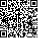 Company's QR code MUDr. Jan Chovancik