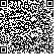 Código QR de la empresa Radovan Indra Mgr.