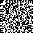 QR kod firmy Premysl Vit