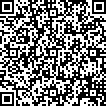 Company's QR code Ing. Ivana Podhraska