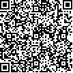 Código QR de la empresa Kuhn - G, spol. s r.o.