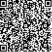 Company's QR code OTM - trade, s.r.o.