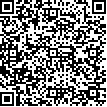 Company's QR code Ondrej Jelinek