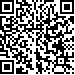 QR kód firmy Pendalty Czech, s.r.o.