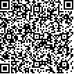 Company's QR code MUDr.Miloslav Tatek soukroma zubni ordinace