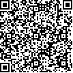 Código QR de la empresa Roman Strakos