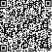 Company's QR code Marian Kriho