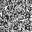 Company's QR code Pavel Sulek