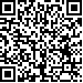 Company's QR code AUTO KLUB V ACR