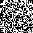 QR Kode der Firma Epcos, s.r.o.