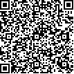 Código QR de la empresa Bask, s.r.o.