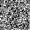 Company's QR code JUDr. Dana Martinkova