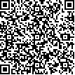 Código QR de la empresa ReVat, s.r.o.