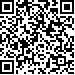 Company's QR code Alena Horka