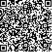 Company's QR code Zdenek Malek