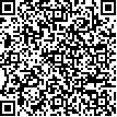 Código QR de la empresa Cosmetics ATOK International s. r. o.