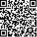 Código QR de la empresa Ing. Andrej Senaj