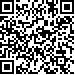 Company's QR code Miroslav Pavek