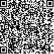 QR Kode der Firma Efler, s.r.o.