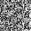 QR kód firmy IMES