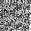 Company's QR code Vratislav Krchnak