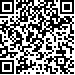 Código QR de la empresa Sunny Key, s.r.o.