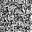 Código QR de la empresa Digiwest, s.r.o.