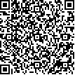 Company's QR code Optokon, s.r.o.