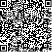 Company's QR code HPS - Montplast spol. s.r.o.