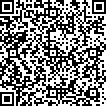 Company's QR code Bretislav Kominek