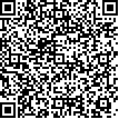 Company's QR code JPC, s.r.o.