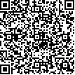 QR Kode der Firma Karko, s.r.o.