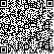 Código QR de la empresa Gibber, s.r.o.