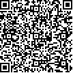 QR Kode der Firma Designer-EUS, spol. s r. o.