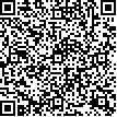 QR Kode der Firma Depho, s.r.o.