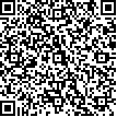 QR Kode der Firma DECZMAN