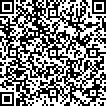 Company's QR code Fantasticke detske centrum, s.r.o.