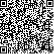 Código QR de la empresa Ekobyt MB,spol. s r.o.