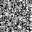 Company's QR code Helena Polatova