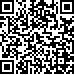 Company's QR code Marek Vanko