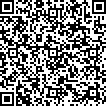 Código QR de la empresa Arcus Real, s.r.o.