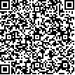 Código QR de la empresa Axam, s.r.o.