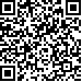 Company's QR code Josef Svoboda