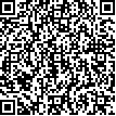 Company's QR code Vladimir Focko JUDr.